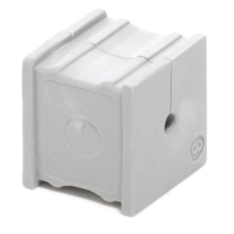 Cable grommet 1 packaging unit (10 pcs.)  New FS